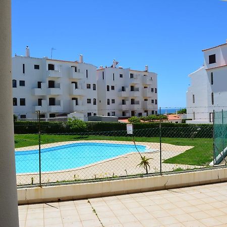 Casa Antiquada Villa Albufeira Ngoại thất bức ảnh