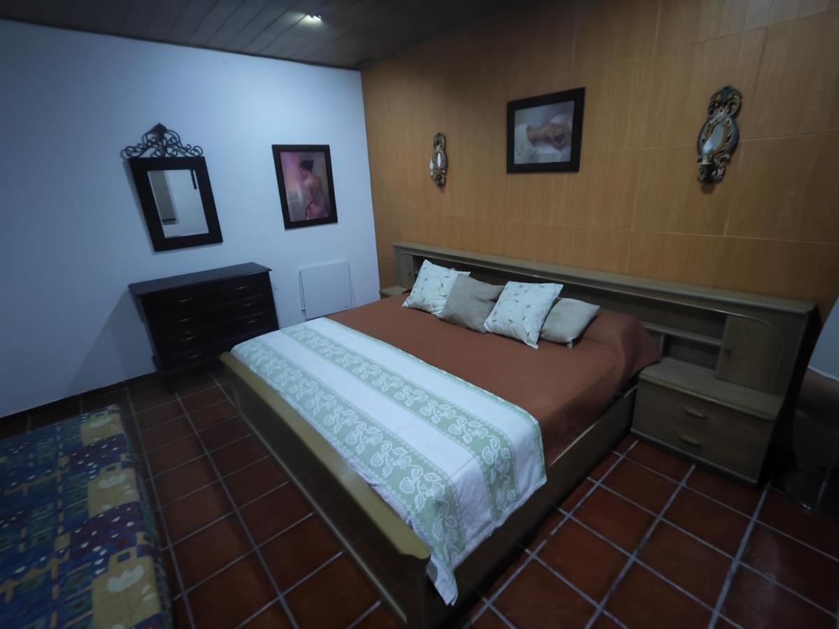 Casa Antiquada Villa Albufeira Ngoại thất bức ảnh