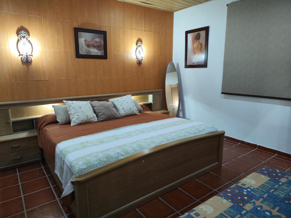 Casa Antiquada Villa Albufeira Ngoại thất bức ảnh