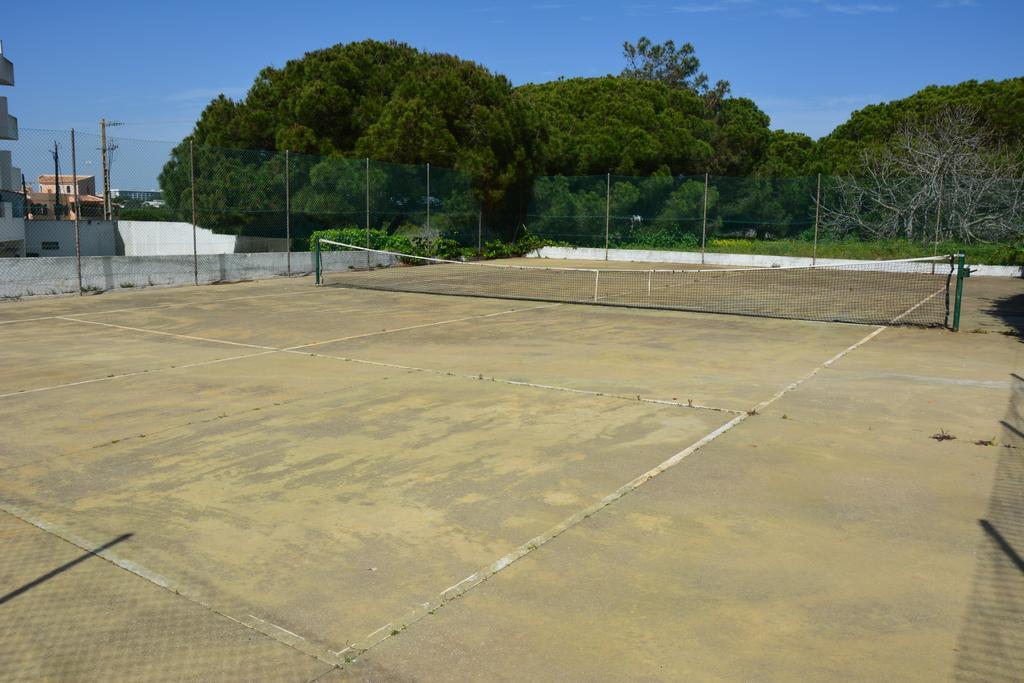 Casa Antiquada Villa Albufeira Ngoại thất bức ảnh