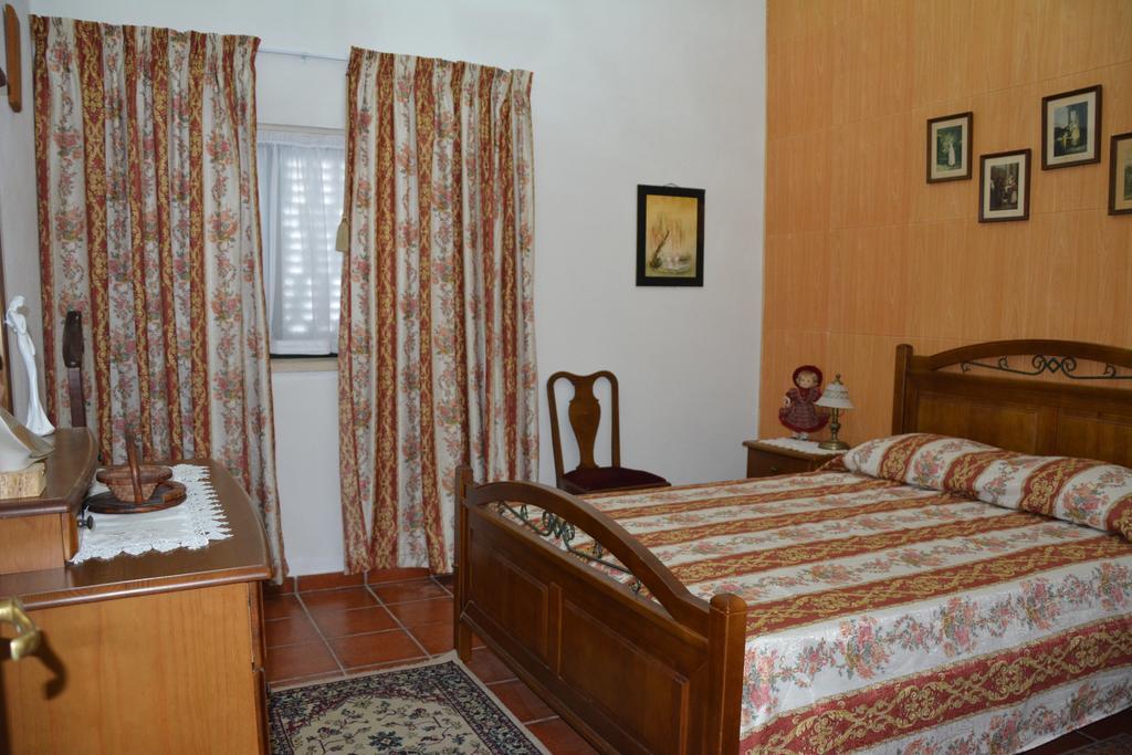 Casa Antiquada Villa Albufeira Ngoại thất bức ảnh